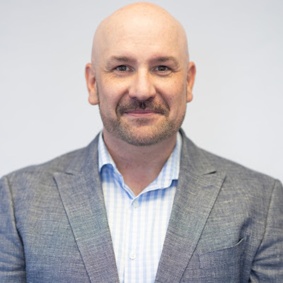 Meet your Posher, Grzegorz h - Picture 1 of 1